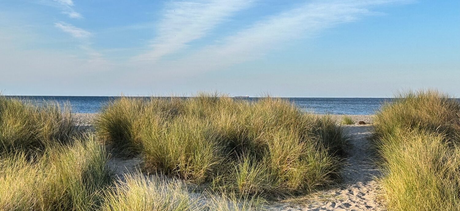 kapidaeninsfehmarn.de