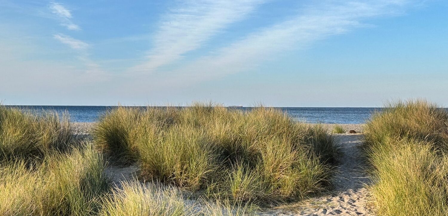kapidaeninsfehmarn.de